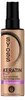 Syoss Heat Protection Spray 200 ml Keratin Produktbild-Vorschau 2