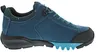 Waldläufer Amiata Damenschuhe Schnürschuhe Sportive Productafbeelding-voorbeeld 20