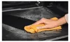 Electrolux EOC4P46X, Medium, Elektrischer Ofen, 72 l, 2980 Produktbild-Vorschau 8