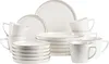 Kaffeeservice, Porzellan Kaffeeservice, Porzellan Sita Produktbild-Vorschau 1