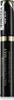 Max Factor Masterpiece Max High Volume & Definition Mascara Produktbild-Vorschau 3
