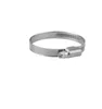 Gardena Schlauchschelle Spannbereich 40 - 60 mm (1 1/2") Anteprima dell’immagine prodotto 3