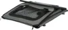 TRIXIE Hundebox Basic - dunkelgrau/hellgrau - 50 × 50 × 60 Produktbild-Vorschau 4