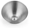 KitchenAid 5KB3SS, Misa, 3 L, Nerezová oceľ, Nerezová oceľ, Náhľad obrázku produktu 4
