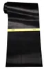 Bull's Rubber Dart Matte + Oche 300x60 cm Produktbild-Vorschau 6