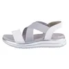 Remonte Komfort Sandalen für Damen Produktbild-Vorschau 2