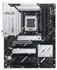 ASUS Prime X870-P WIFI, AMD, Sockel AM5, AMD Ryzen 7000 Produktbild-Vorschau 2