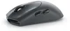 Alienware AW720M souris Ambidextre RF sans fil + Bluetooth Voir les images du produit 5