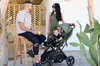 Lorelli Kinderwagen Storm Buggy, Fußabdeckung, Produktbild-Vorschau 18