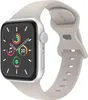 imoshion Silikon-Armband⁺ für Watch Series 1 t/m 11 / SE / Produktbild-Vorschau 1