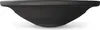 Hop-Sport Balance Board aus Kunststoff - 150 kg Produktbild-Vorschau 7