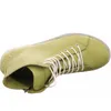 Andrea Conti 0341500 Damen Schnürboots mit Reißverschluss Produktbild-Vorschau 19