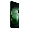 XAIOMI REDMI Note 17 Pro Max 5G 8GB 512GB Smartphone Grün Produktbild-Vorschau 5