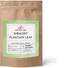 Herbs from Poland Spitzwegerich, Unterstützt Atemwege & Produktbild-Vorschau 1
