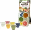 Obst-Gelees Für Reptilien - 6Er Mix Aus Verschiedenen Produktbild-Vorschau 2