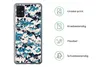 MuchoWow® Handyhülle Schutzhülle Hülle für Samsung Galaxy Produktbild-Vorschau 7