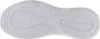 Dockers Damen leichte Halbschuhe 40 Produktbild-Vorschau 33