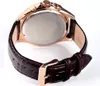 Tommy Hilfiger 1791118 Luke Herren 46 mm 5ATM Produktbild-Vorschau 4