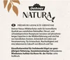 Dehner Natura Premium Wildvogelfutter, gehackte Erdnüsse Produktbild-Vorschau 7