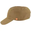 Mayser Baseball Cap Riccardo Sunblocker mit UV-Schutz 40-60 in grün Produktbild-Vorschau
