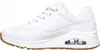 Skechers USA UNO Stand on Air Femme - Gr. 39 Voir les images du produit 36