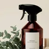 BOHORIA® Raumspray Hotel Scents Air Spray 500 ml – Raumduft Produktbild-Vorschau 7