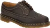 DR. MARTENS 3989 YS BROGUE SHOE Brown Produktbild-Vorschau 12