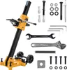 Supporto per carotatrice WT45S Anteprima dell’immagine prodotto 2
