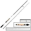 Monkey Lures Solution Contact 240cm 10-40g - Spinnrute für Produktbild-Vorschau 1