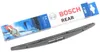 BOSCH Wischblatt  3 397 004 628 Produktbild-Vorschau 20