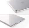 Slim Case pouzdro pro Ipad Air 13'' 2024 / 12,9'' 2022 Náhled obrázku produktu 4