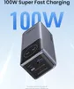 Ugreen 12000mAh 100W Fast Charging Powerbank Náhľad obrázku produktu 12