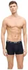 Herren Schwarze Boxershorts 3er-Pack: Dri-FIT, Komfort & Produktbild-Vorschau 5