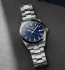 Tissot Gentleman T127.410.11.041.00 Produktbild-Vorschau 4