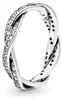 PANDORA Sieraden 590713-19 Productafbeelding-voorbeeld 16