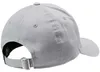 New Era Bonnets 9FORTY Mlb Team New York Yankees Logo, Voir les images du produit 4