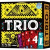 Rebel Trio: Gra karciana dla 3-6 osób, od 7 lat Podgląd zdjęcia produktu 1