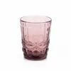 Kondela Szklanka do wody (4 szt.) Savoy Typ 2 240 ml - Podgląd zdjęcia produktu 10