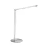 LED Tischleuchte, beweglich, Touchdimmer, H 81,5 cm Produktbild-Vorschau 1