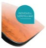 Careline Nova Betttisch Weiss Produktbild-Vorschau 3