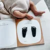 Lebenskompass Babyalbum Mein erstes Jahr "PURE" mit über 75 Voir les images du produit 3