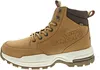 Dockers Herren Schnürboots/ Winterboots Braun Kunstleder Produktbild-Vorschau 12
