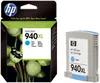 ORIGINAL HP Tintenpatrone cyan 940XL 1400 Seiten Produktbild-Vorschau 3