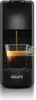 Krups XN110B Nespresso Essenza Mini Produktbild-Vorschau 12