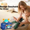 Lernspielzeug Krabbe Baby Spielzeug, Kinderspielzeug Junge Produktbild-Vorschau 7