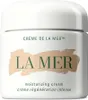 La Mer per le donne 100 Anteprima dell’immagine prodotto 6