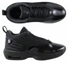 Nike Boty Jordan Max Aura 6, FQ8298001 Náhled obrázku produktu 3