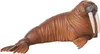 Schleich 14803 - Tricheco - Vita selvaggia Anteprima dell’immagine prodotto 2