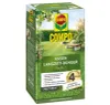 COMPO Concime per prato perfetto, 3 kg per 120 m², 23629 Anteprima dell’immagine prodotto 3