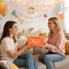 Solidchoice – 5-teiliges Aperol-Geschenkset mit Gläsern und Produktbild-Vorschau 2